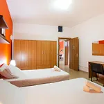 Lovely, Spacious High Floor Apt In Central Pv & Ac By 360 Estates