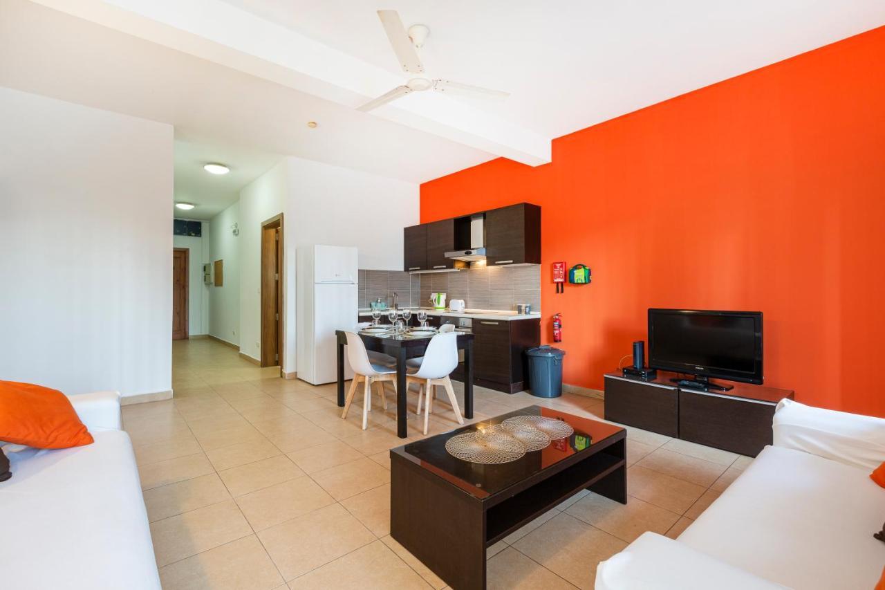 Lovely, Spacious High Floor In Pv & Ac By 360 Estates