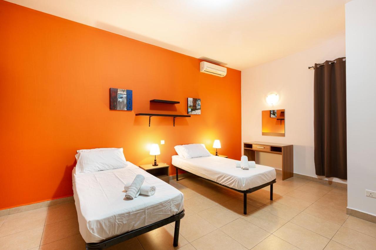 Lovely, Spacious High Floor In Pv & Ac By 360 Estates Apartment