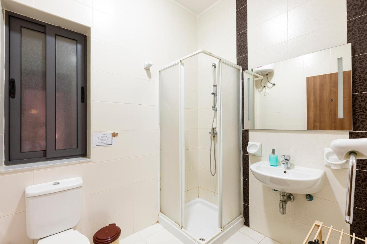 Apartment Lovely, Spacious High Floor In Pv & Ac By 360 Estates