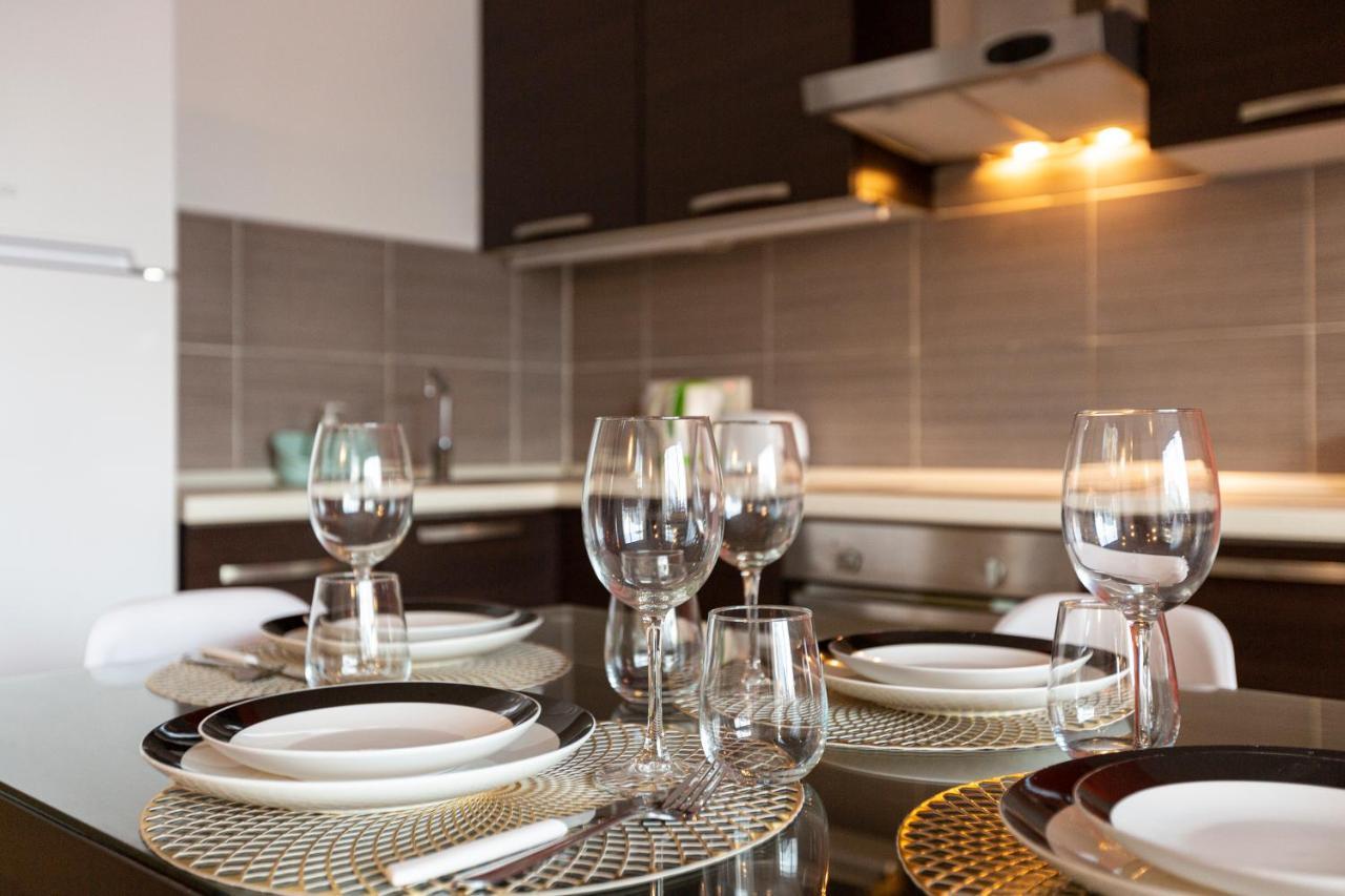 Lovely, Spacious High Floor In Pv & Ac By 360 Estates Apartment