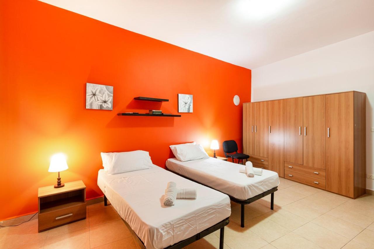 Lovely, Spacious High Floor In Pv & Ac By 360 Estates *